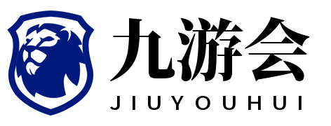 开云体育官网-【国足对手】叙利亚队前锋挑战主帅战术安排被除名